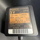 Portable Cd Player Da 1048 Sony