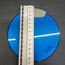 Portable Cd Player Da 1048 Sony