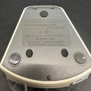 Portable Cd Player Da 1048 Sony
