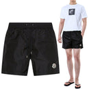 Moncler T -Shirt 38 2C00006 53326 Size S Col:999