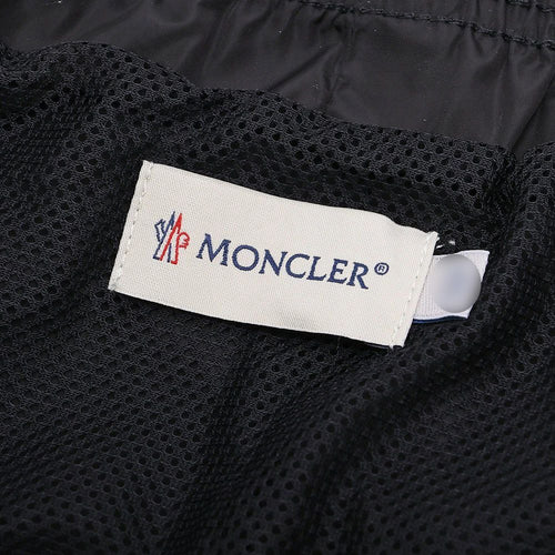 Moncler T -Shirt 38 2C00006 53326 Size S Col:999