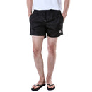 Moncler T -Shirt 38 2C00006 53326 Size S Col:999