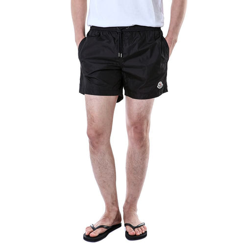 Moncler T -Shirt 38 2C00006 53326 Size S Col:999
