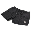 Moncler T -Shirt 38 2C00006 53326 Size S Col:999