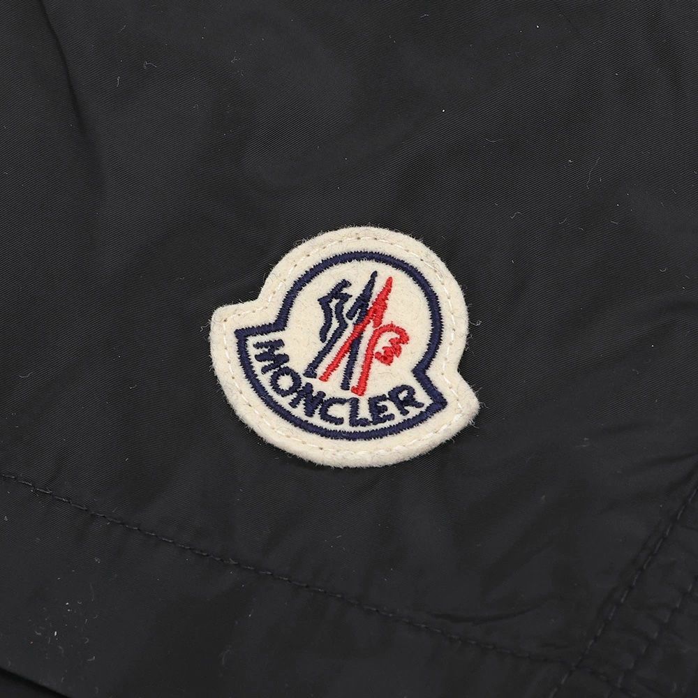 Moncler T -Shirt 38 2C00006 53326 Size S Col:999