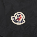Moncler T -Shirt 38 2C00006 53326 Size S Col:999
