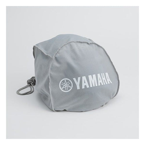 Yamaha Others Yj-S Zenith M Bem (2676575)