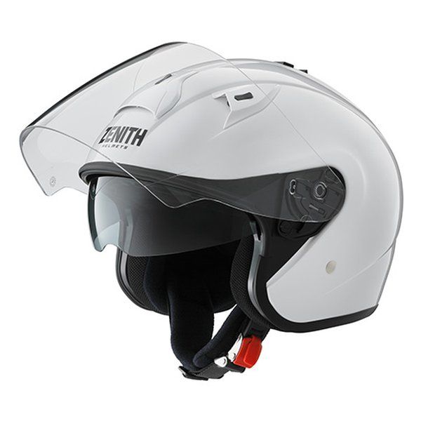 Yamaha Others Yj-S Zenith M Bem (2676575)