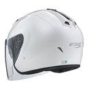 Yamaha Others Yj-S Zenith M Bem (2676575)