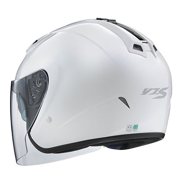 Yamaha Others Yj-S Zenith M Bem (2676575)