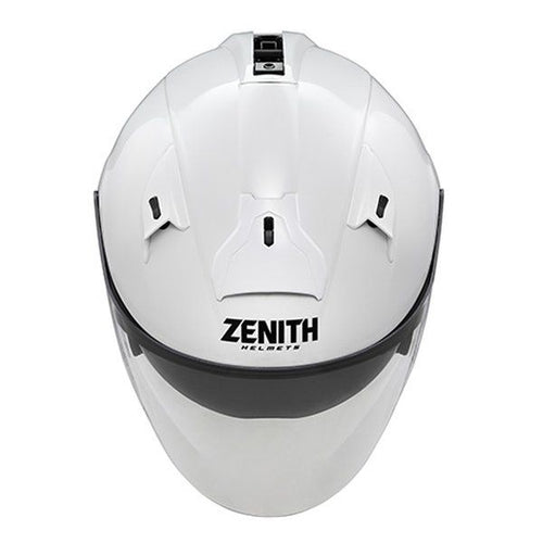 Yamaha Others Yj-S Zenith M Bem (2676575)