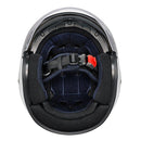 Yamaha Others Yj-S Zenith M Bem (2676575)