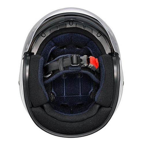 Yamaha Others Yj-S Zenith M Bem (2676575)