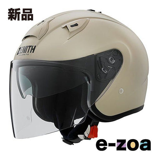 Yamaha Others Yj-S Zenith M Bem (2676575)