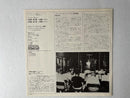 Other Lp6