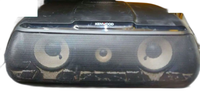 Kenwood Center Speaker Cs-6