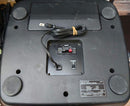 Kenwood Center Speaker Cs-6