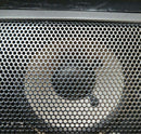 Kenwood Center Speaker Cs-6