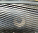 Kenwood Center Speaker Cs-6