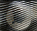 Kenwood Center Speaker Cs-6