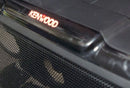 Kenwood Center Speaker Cs-6