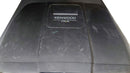 Kenwood Center Speaker Cs-6