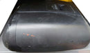 Kenwood Center Speaker Cs-6