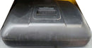 Kenwood Center Speaker Cs-6