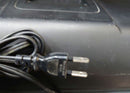 Kenwood Center Speaker Cs-6