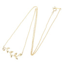 Tiffany Necklace Co