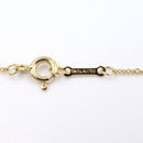 Tiffany Necklace Co