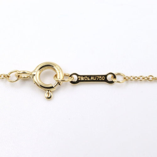 Tiffany Necklace Co
