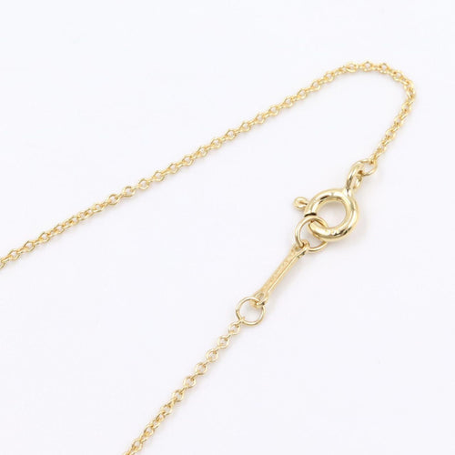 Tiffany Necklace Co