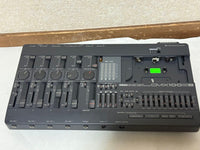 Yamaha Multitrack Recorders Cmx100Iiis Ok