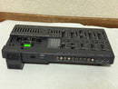 Yamaha Multitrack Recorders Cmx100Iiis Ok