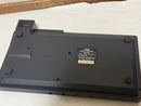 Yamaha Multitrack Recorders Cmx100Iiis Ok