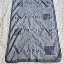 Bvlgari Bandanas Thin Scarves
