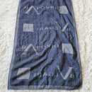 Bvlgari Bandanas Thin Scarves
