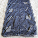 Bvlgari Bandanas Thin Scarves