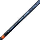 Shaft (G440 Tensei Ck Pro Orange 70 X)B