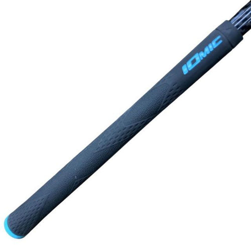 Shaft (G440 Tensei Ck Pro Orange 70 X)B