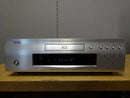 Others Denon Bd Dvd-2500Bt-Sp