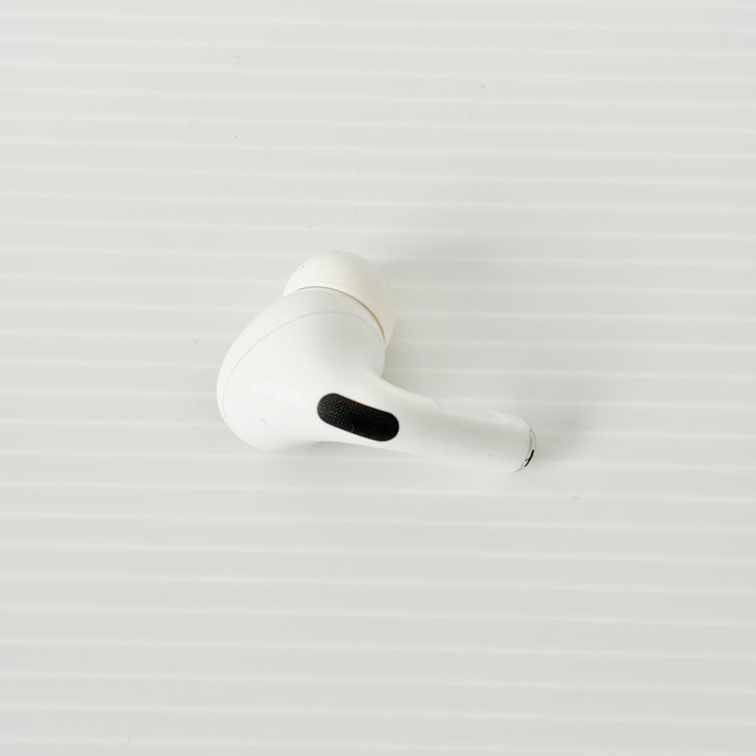 Apple Airpods Pro 1