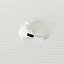 Apple Airpods Pro 1