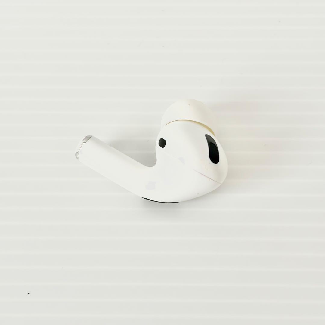Apple Airpods Pro 1