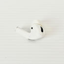 Apple Airpods Pro 1