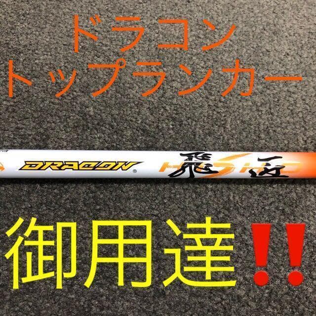 Driver 1K