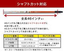 Driver 1K