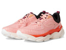 Leica Sneakers Ryka Rezorb Max Pink Coral Mesh Fabric
