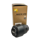Nikon Others Af-S Nikkor 55-200Mm F4.5-5.6G2 Ed Dx Vr